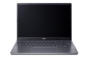 Bærbar - Acer Chromebook Plus 514 CBE574-1 - NX.KREED.008