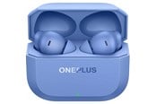 Hovedtelefoner/headset - OnePlus Nord Buds 3R - Blue - 5481159040