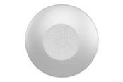Access Point - Teltonika TAP200 - radio access point - Wi-Fi 5 - TAP20000AC00