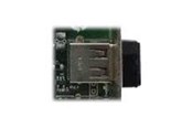 Netværksadapter (netkort, printserver mv.) - Citizen Systems Citizen Wireless Dongle - UPG-WF5S