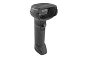 Stregkodelæser - Zebra DS8178 - Standard Range (SR) - barcode scanner - DS8178-SRSF007ZZWW