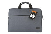 Tasker - Canyon B-4 Elegant Laptoptaske 15.6 , Grå - CNE-CB5G4