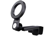 Mobil - Andet Tilbehør - Canyon OnGrip 11 MagSafe Magnetholder, Sort - CNS-CCHM11