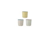 Borddækning - Bloomingville Patrizia - 82069534