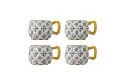 Borddækning - Creative Collection Wrenna - 82073231