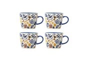 Borddækning - Bloomingville Figuria - 82073164