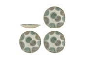 Borddækning - Creative Collection Bethany - 82073155
