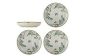 Borddækning - Creative Collection Bethany - 82073154