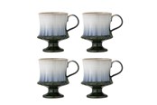 Borddækning - Creative Collection Odile - 82073143