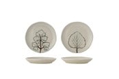 Borddækning - Creative Collection Aubrin - 82073063
