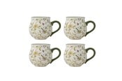 Borddækning - Creative Collection Bloomie - 82073057