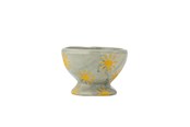 Borddækning - Bloomingville Nini - 82072825