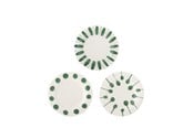 Borddækning - Creative Collection Linora - 82072672
