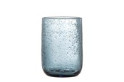 Borddækning - Creative Collection Tabby - 82072664