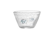 Borddækning - Bloomingville Mini Finney - 82072638