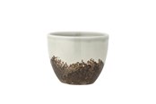 Borddækning - Bloomingville Paula - 82072059