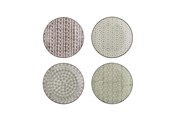 Borddækning - Bloomingville Karine - 82069523