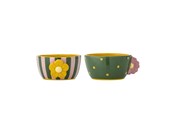 Borddækning - Bloomingville Haisy - 82069377