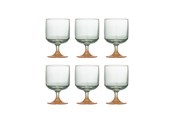 Borddækning - Bloomingville Signe - 82068741