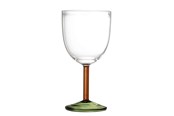 Borddækning - Bloomingville Martine - 82068207