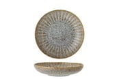 Borddækning - Creative Collection Fleur - 82068008