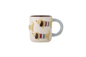 Borddækning - Bloomingville Mini Charlie - 82063426