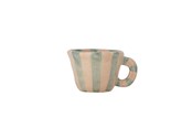 Borddækning - Bloomingville Nini - 82063255