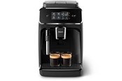 Kaffe og Espresso - Philips Series 2200 EP2225/10 - EP2225/10