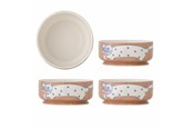Borddækning - Bloomingville Missy - 82063056