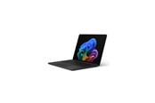 Bærbar - Microsoft Surface Laptop for Business - EP2-47753