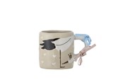 Borddækning - Bloomingville Mini Bambino - 82062747