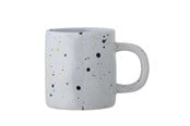Borddækning - Bloomingville Sprinkle - 82062560