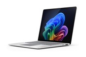Bærbar - Microsoft Surface Laptop for Business - EP2-51217