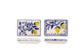 Borddækning - Creative Collection Maxima - 82061944