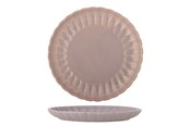 Borddækning - Bloomingville Latina - 82061939