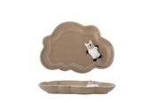 Borddækning - Bloomingville Mini Dolly - 82061696