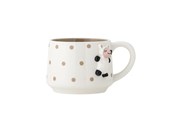 Borddækning - Bloomingville Mini Dolly - 82061695