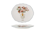 Borddækning - Bloomingville Dorothy - 82061692