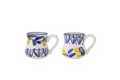 Borddækning - Creative Collection Maxima - 82061405