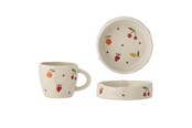 Borddækning - Bloomingville Mini Tatiana - 82061379