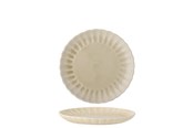 Borddækning - Bloomingville Latina - 82061368