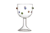 Borddækning - Bloomingville Thalia - 82061325