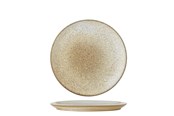 Borddækning - Bloomingville Paula - 82060948