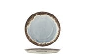 Borddækning - Bloomingville Paula - 82060945