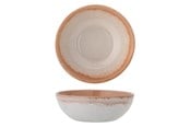 Borddækning - Bloomingville Paula - 82060637