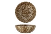 Borddækning - Bloomingville Paula - 82060634