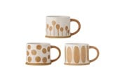 Borddækning - Creative Collection Linora - 82060557