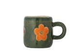 Borddækning - Bloomingville Mini Addy - 82060484