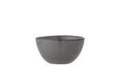 Borddækning - Bloomingville Sandrine - 82059338