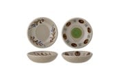 Borddækning - Creative Collection Peline - 82057650